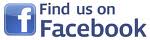 C.LAC. on Facebook