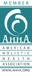 American Holistic Health Association