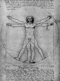 DaVinci Image
