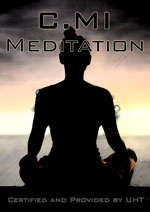 Mindfulness Meditation Instructor Certification